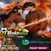 Forum Slot OTBolaWin Update Info Jackpot Terbaru