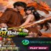 OTBolaWin Kumpulan Slot Jackpot Paling Dicari
