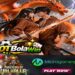 OTBolaWin Kumpulan Situs 2026 Rekomendasi Slot Online