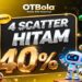 OTBolaWin Slot BNI Online Terbaik Deposit Cepat Aman