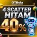 OTBola Slot BCA Online Gacor Mudah Menang