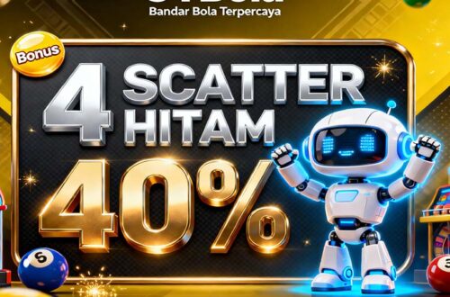 OTBola Slot BSI Online Terupdate Dengan RTP Tinggi