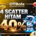 OTBola Slot BRI Online Gacor Mudah Menang