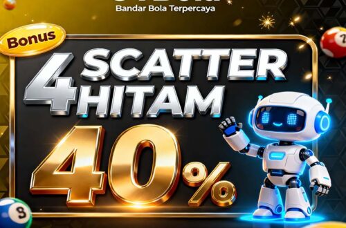 OTBola Slot APK Dana Jackpot Terbesar Hari Ini