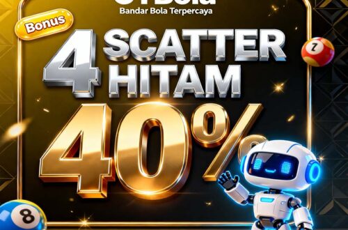 OTBola Slot APK Ovo Deposit Cepat Proses Kilat