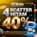 OTBola Slot APK Ovo Deposit Cepat Proses Kilat