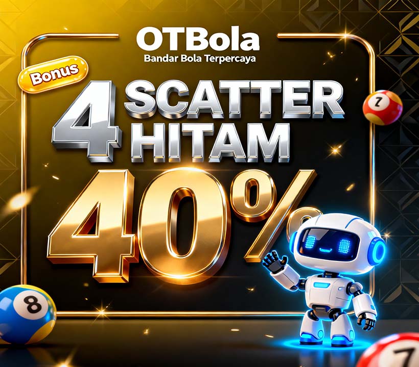OTBola Slot APK Ovo Deposit Cepat Proses Kilat