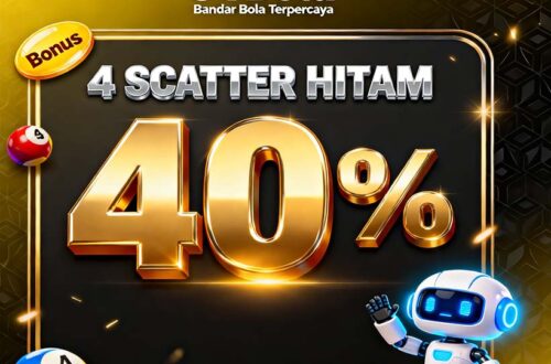 OTBola Poker Tanpa Delay Peluang Jackpot Lebih Tinggi