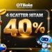 OTBola Poker Tanpa Delay Peluang Jackpot Lebih Tinggi