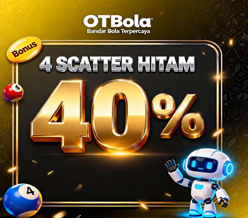 OTBola Poker Tanpa Delay Peluang Jackpot Lebih Tinggi