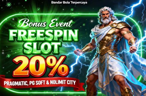 OTBOLA Slot SeaBank Resmi Dengan Layanan Terbaik