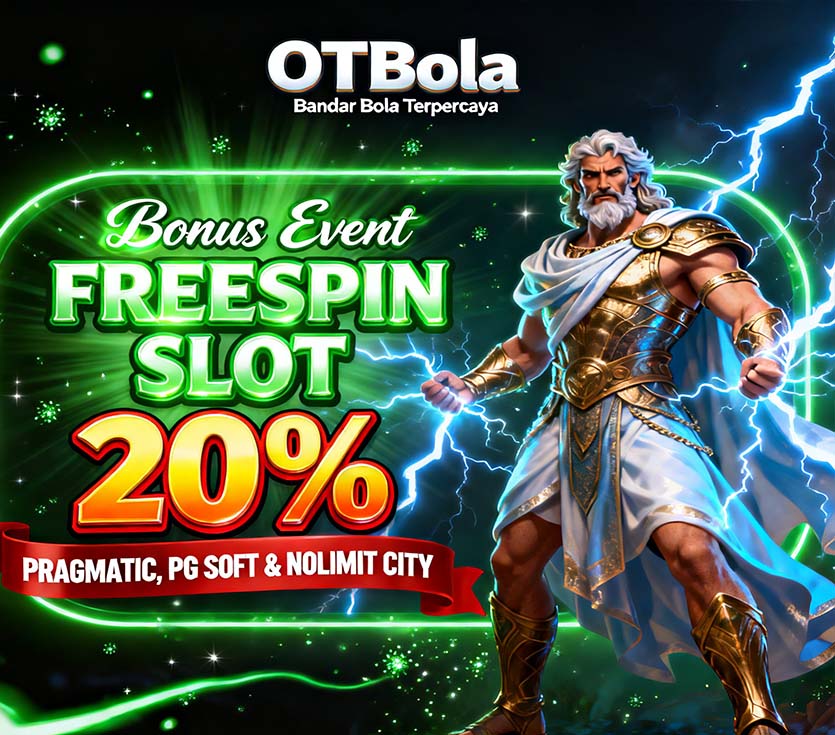 OTBOLA Slot SeaBank Resmi Dengan Layanan Terbaik